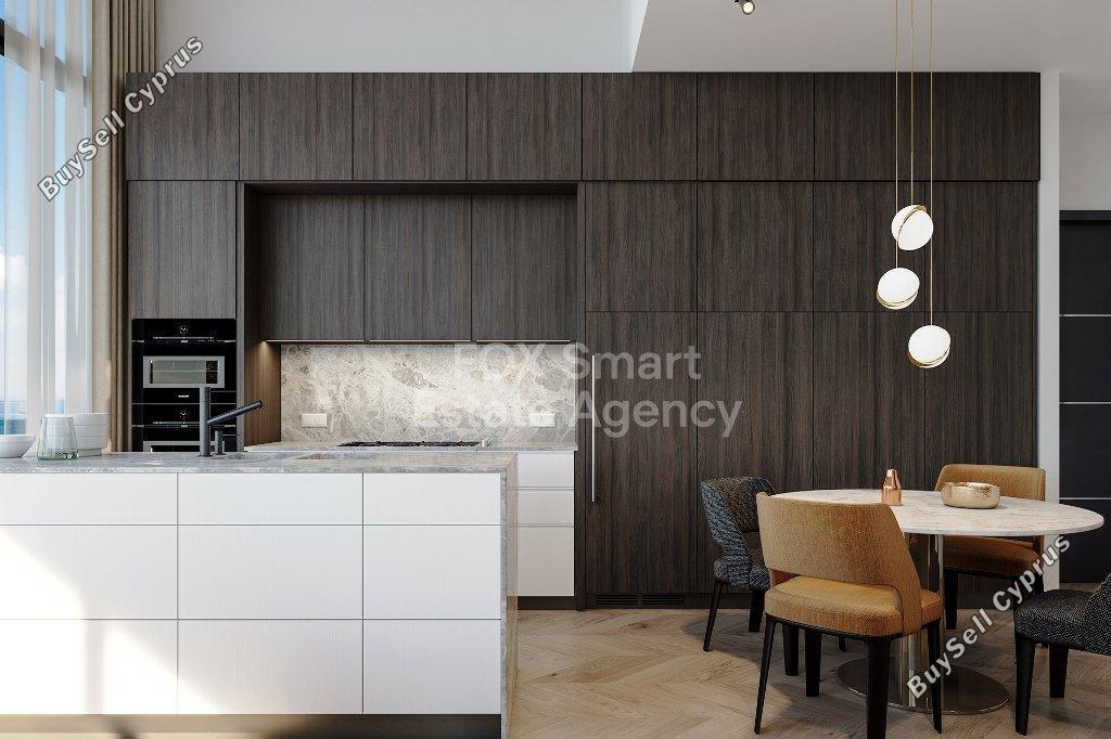 3 bedroom penthouse for sale chrysopolitissa larnaca 1207812 image 6430699
