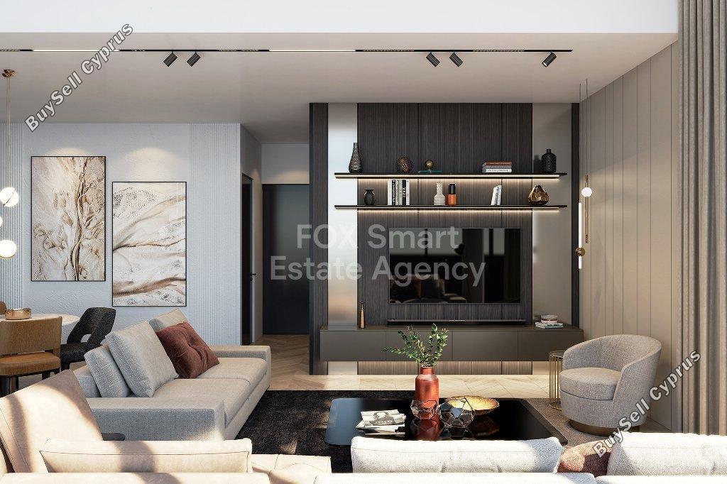 3 bedroom penthouse for sale chrysopolitissa larnaca 1207812 image 6430707