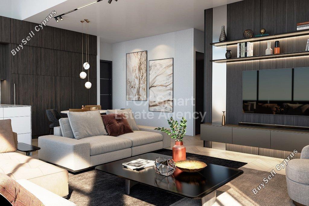 3 bedroom penthouse for sale chrysopolitissa larnaca 1207812 image 6430711
