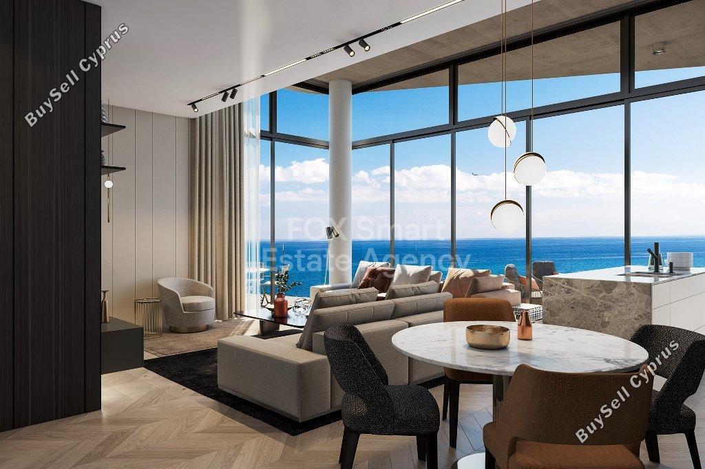 3 bedroom penthouse for sale chrysopolitissa larnaca 1207812 image 6430719
