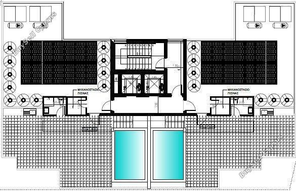 3 bedroom penthouse for sale mackenzie larnaca 1657812 image 15838224