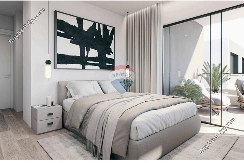 3 bedroom penthouse for sale zakaki limassol 7957812 image 15496886