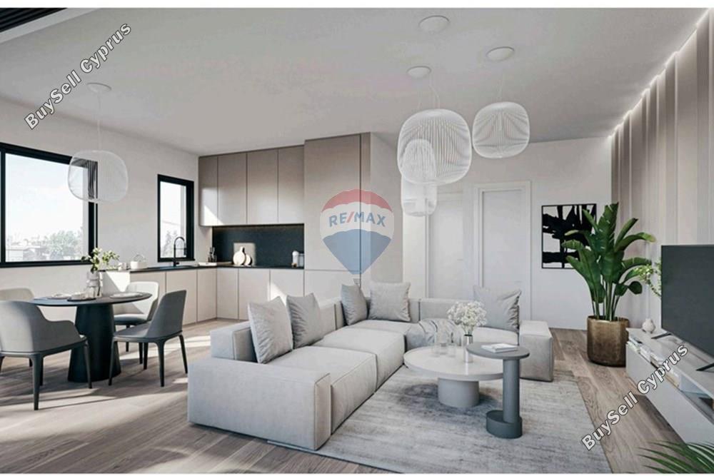 3 bedroom penthouse for sale zakaki limassol 7957812 image 15496887