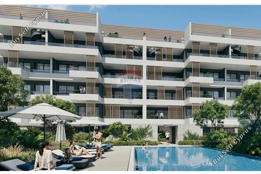 3 bedroom penthouse for sale zakaki limassol 7957812 image 15496888
