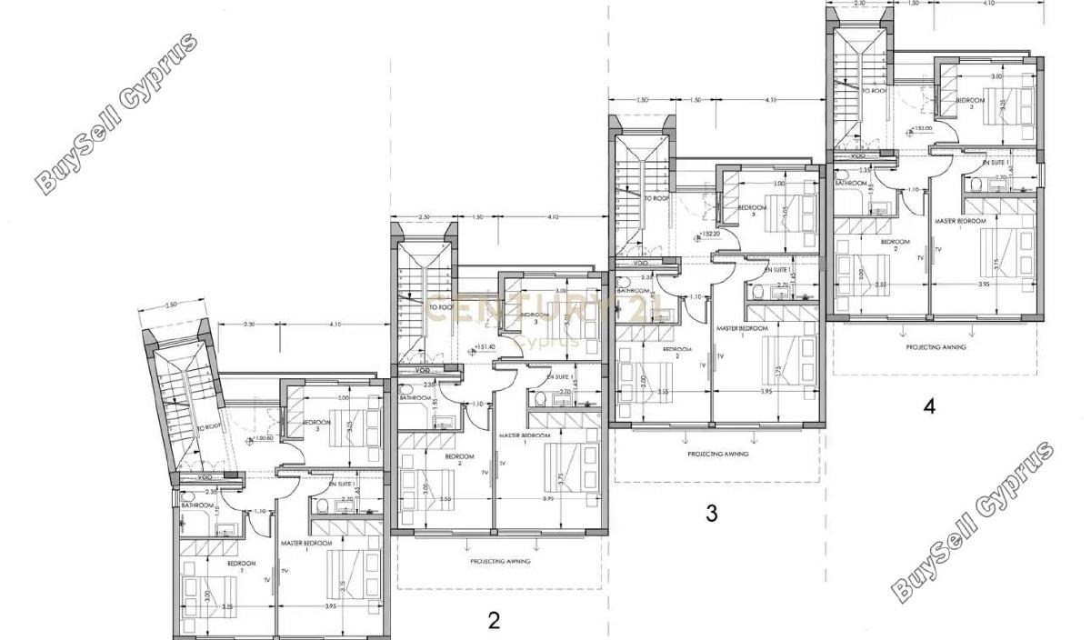 3 bedroom semi detached house for sale apostolos andreas limassol limassol 1605812 image 15169922