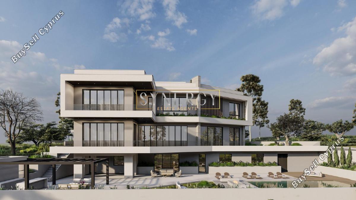 4 bedroom detached house for sale agios athanasios limassol 7555812 image 9560566