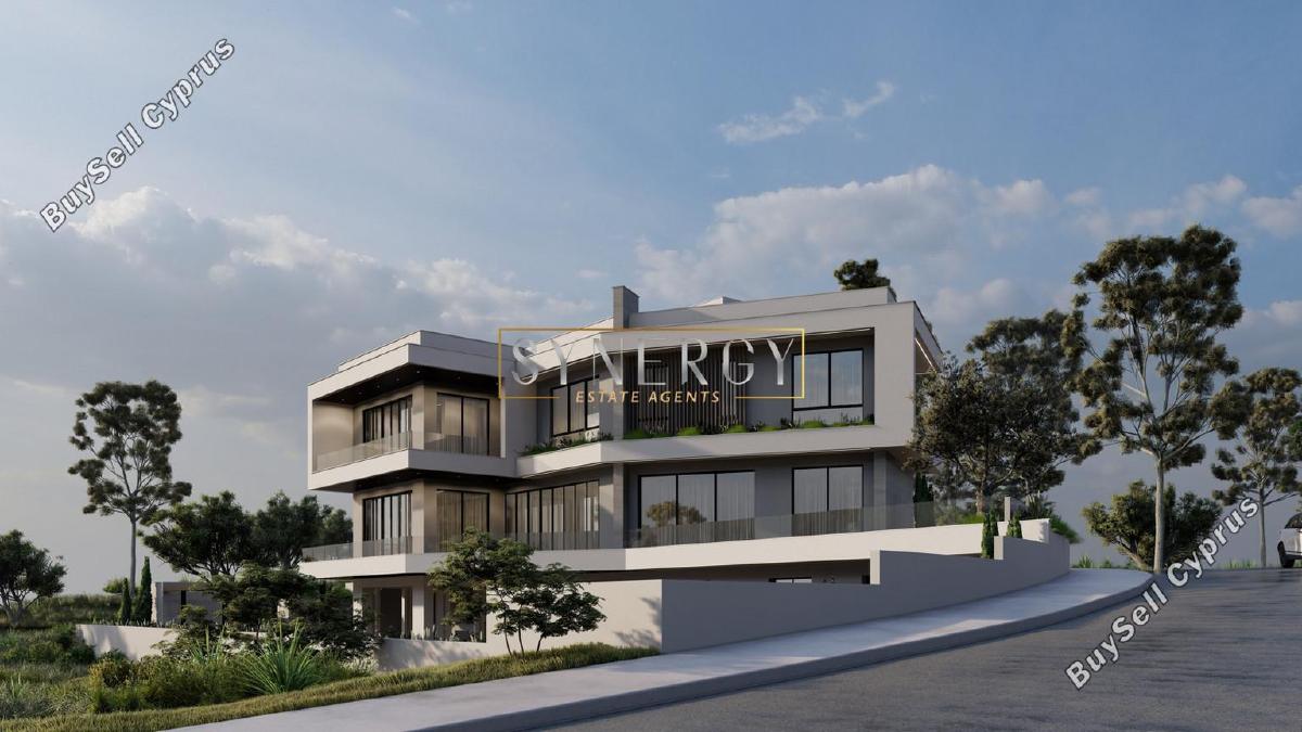 4 bedroom detached house for sale agios athanasios limassol 7555812 image 9560567