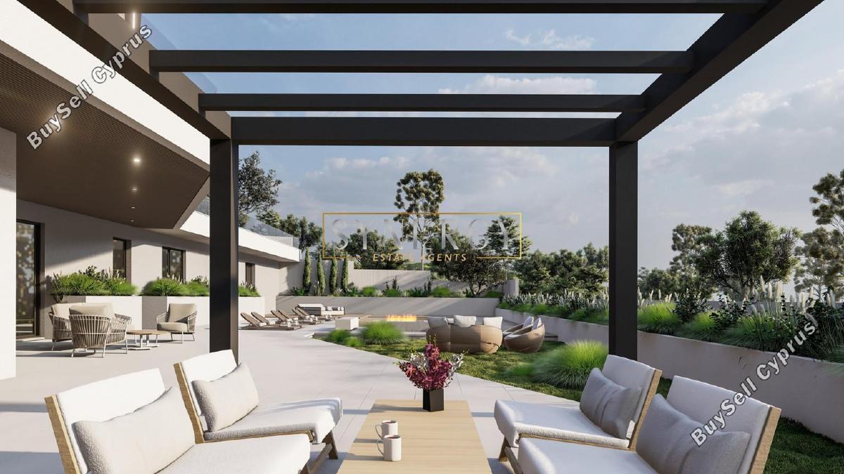 4 bedroom detached house for sale agios athanasios limassol 7555812 image 9560568