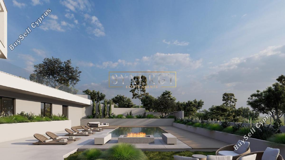 4 bedroom detached house for sale agios athanasios limassol 7555812 image 9560569