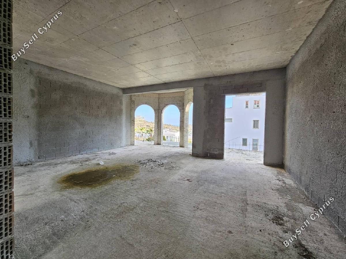 4 bedroom detached house for sale agios athanasios limassol 8060812 image 15231135