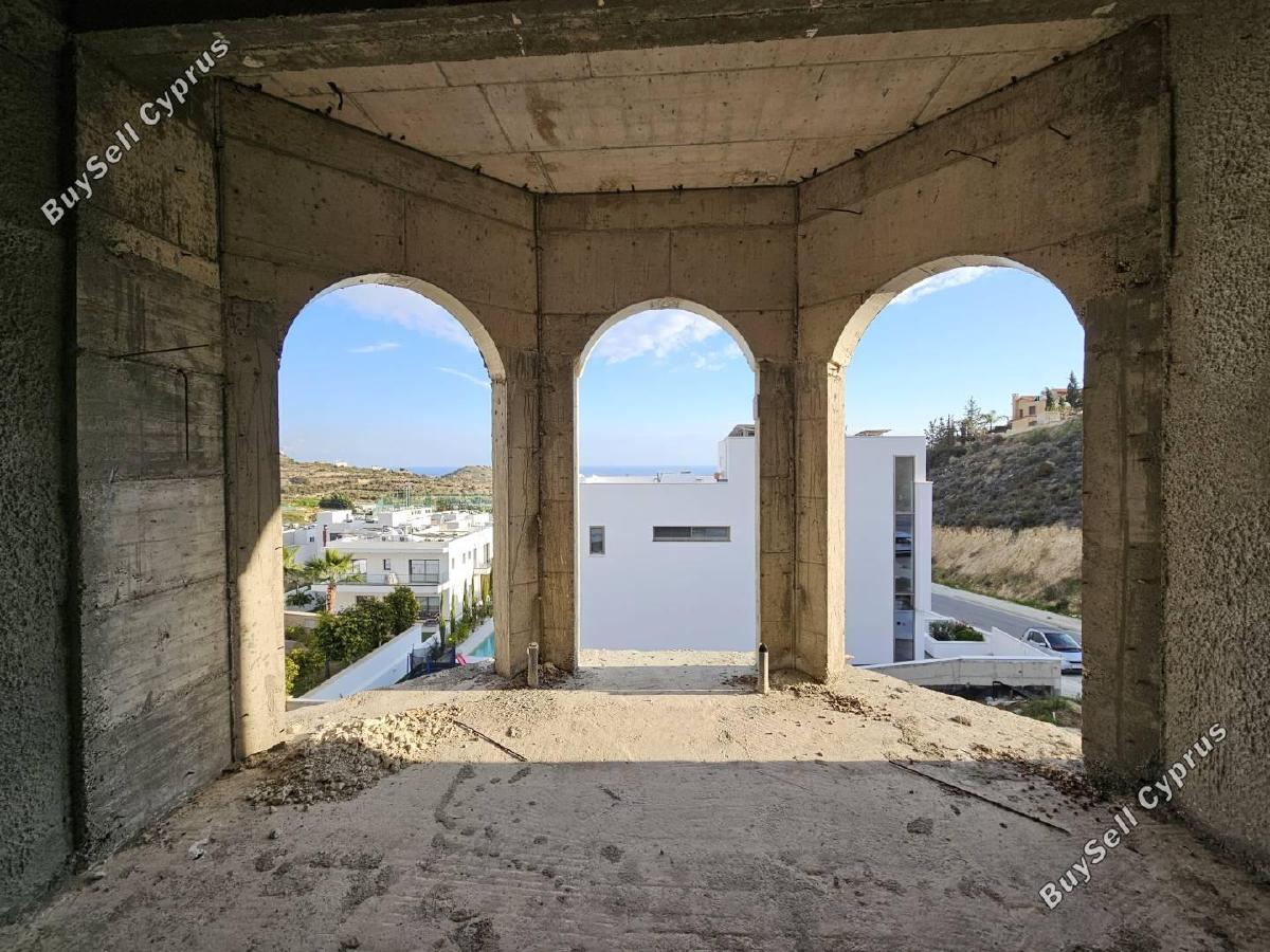 4 bedroom detached house for sale agios athanasios limassol 8060812 image 15231136