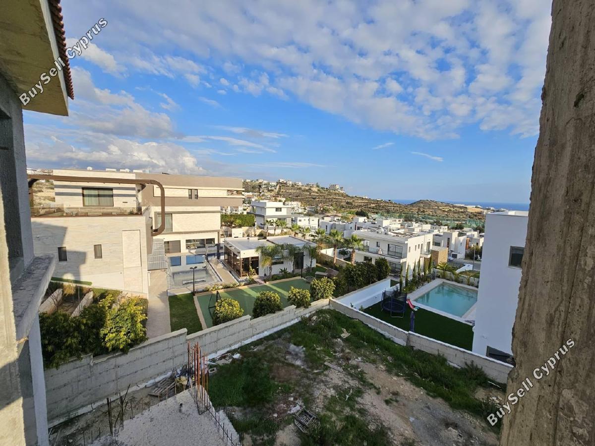4 bedroom detached house for sale agios athanasios limassol 8060812 image 15231137