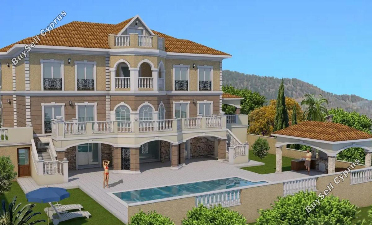 4 bedroom detached house for sale agios athanasios limassol 8060812 image 15231139