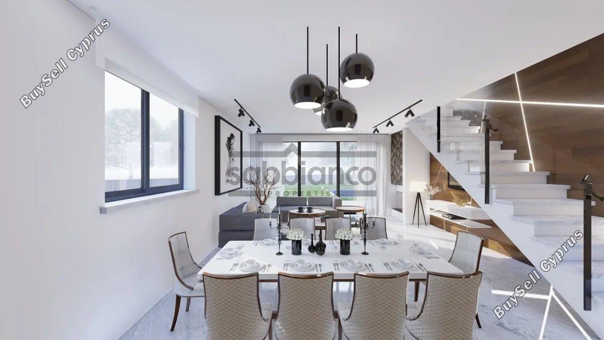 4 bedroom detached house for sale agios tychonas limassol 8743812 image 16521968