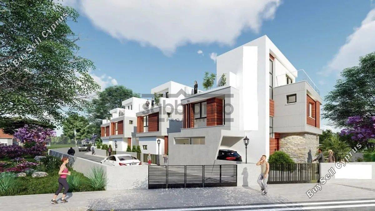 4 bedroom detached house for sale agios tychonas limassol 8743812 image 16521970