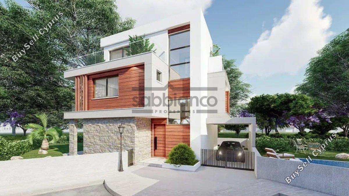 4 bedroom detached house for sale agios tychonas limassol 8743812 image 16521975