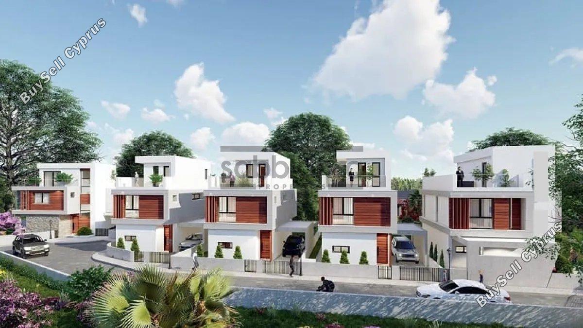 4 bedroom detached house for sale agios tychonas limassol 8743812 image 16521978