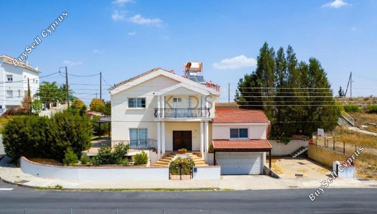 4 bedroom detached house for sale dali nicosia 1854812 image 15998630