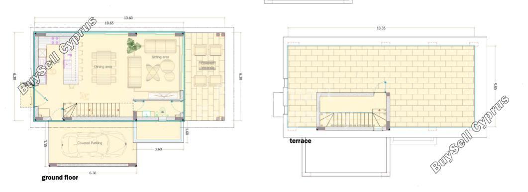 4 bedroom detached house for sale kapparis famagusta 1699812 image 7243204