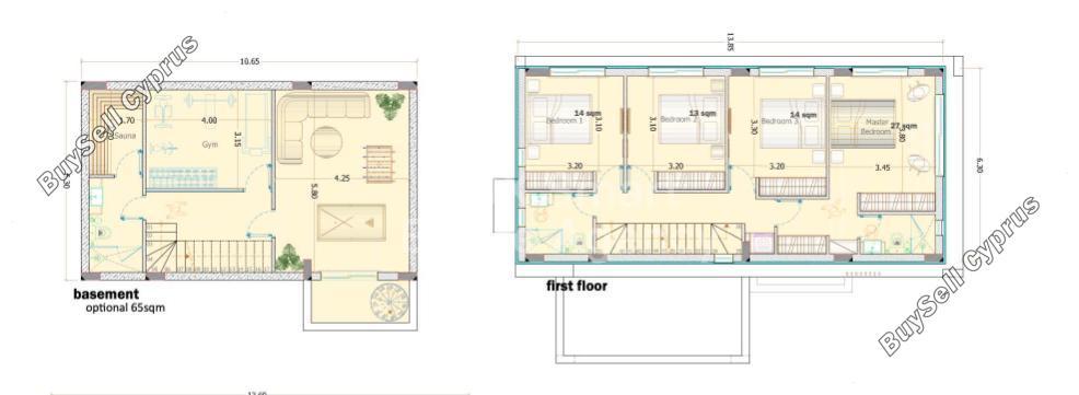 4 bedroom detached house for sale kapparis famagusta 1699812 image 7243205