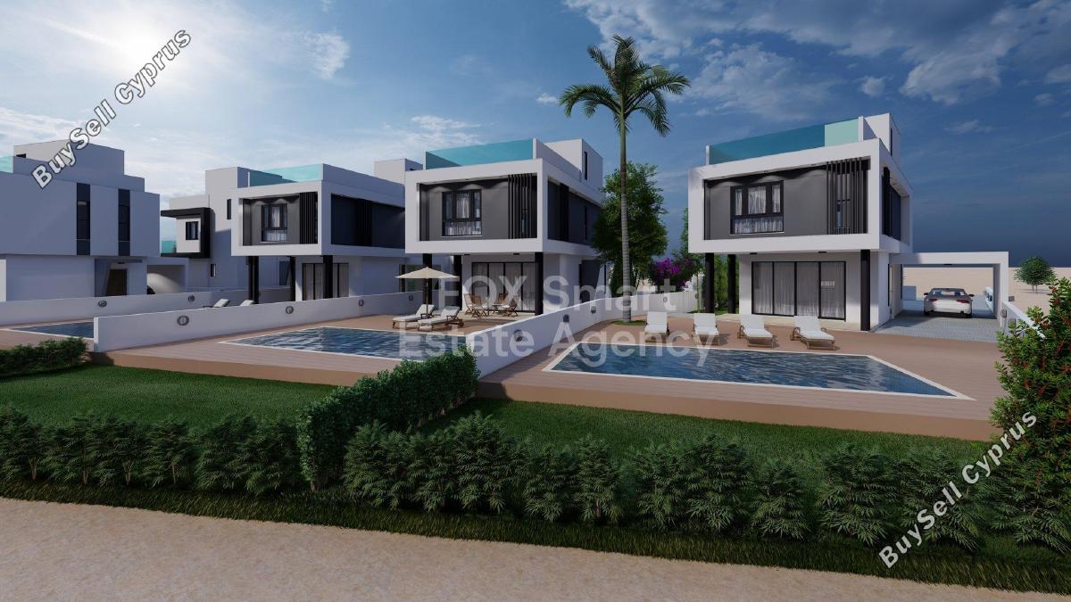 4 bedroom detached house for sale kapparis famagusta 1699812 image 7243206