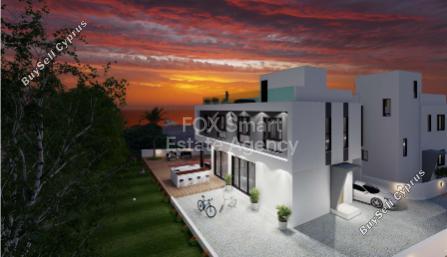 4 bedroom detached house for sale kapparis famagusta 1699812 image 7243208