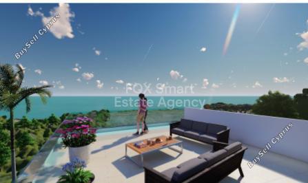 4 bedroom detached house for sale kapparis famagusta 1699812 image 7243209
