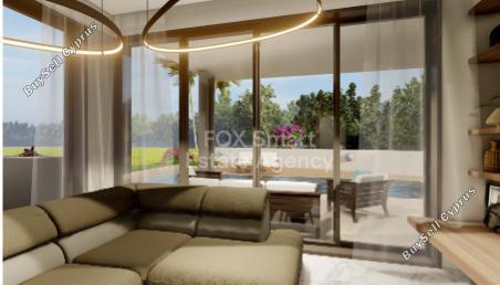 4 bedroom detached house for sale kapparis famagusta 1699812 image 7243211