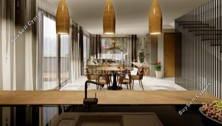 4 bedroom detached house for sale kapparis famagusta 1699812 image 7243212