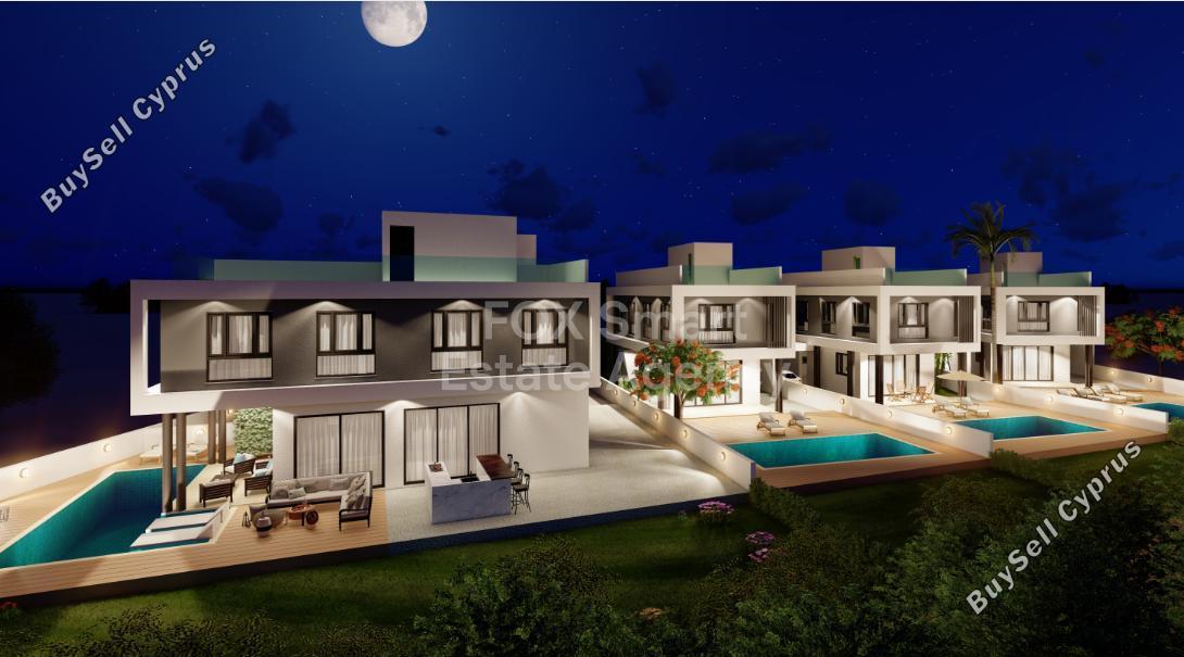 4 bedroom detached house for sale kapparis famagusta 1699812 image 7243214