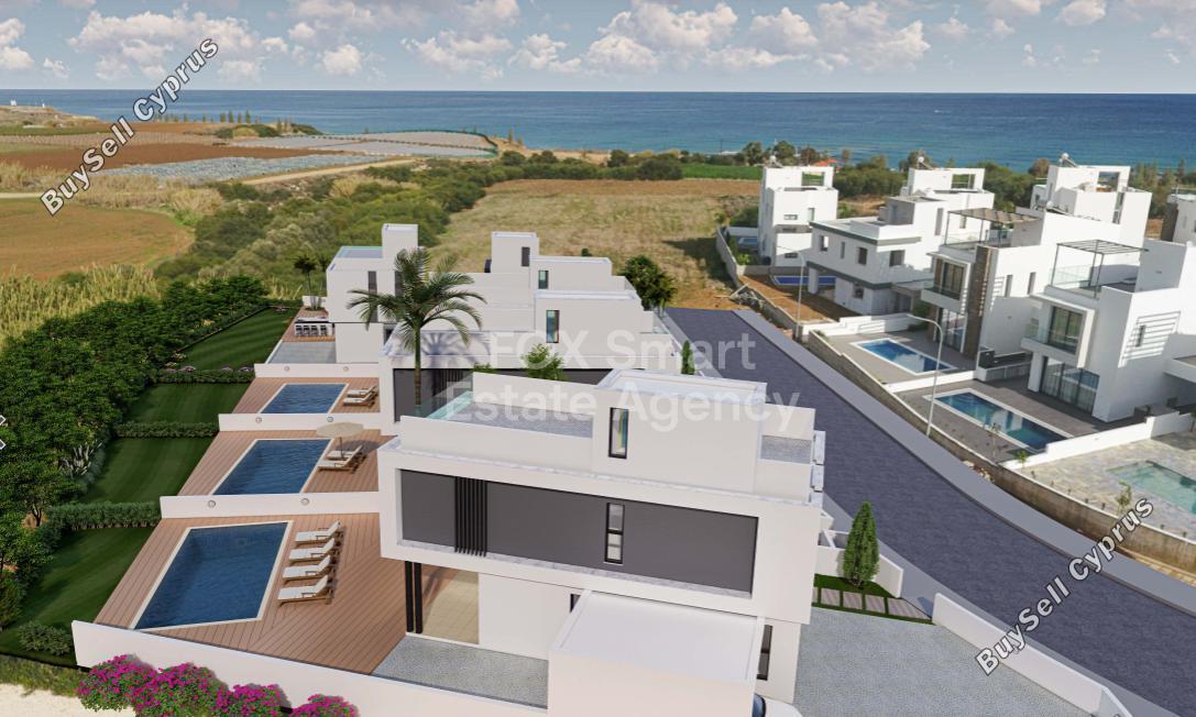 4 bedroom detached house for sale kapparis famagusta 1699812 image 7243215