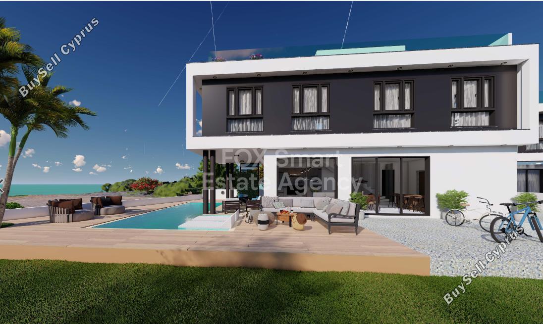 4 bedroom detached house for sale kapparis famagusta 1699812 image 7243216