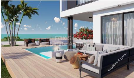 4 bedroom detached house for sale kapparis famagusta 1699812 image 7243217