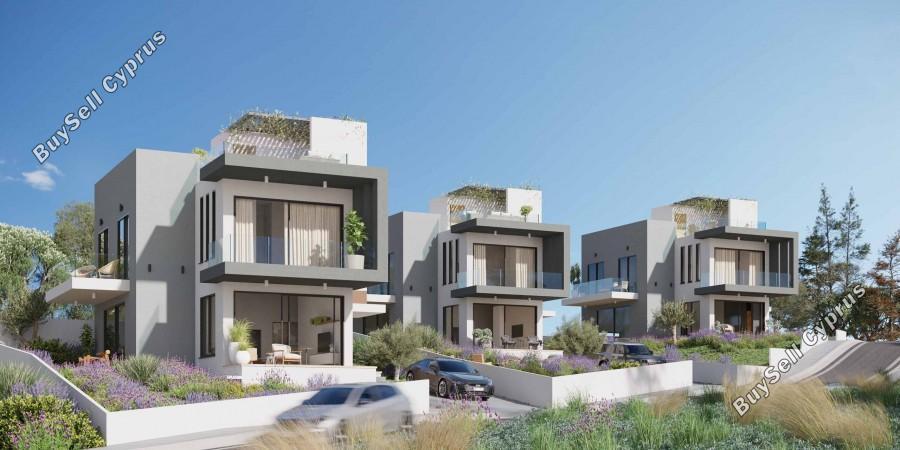 4 bedroom detached house for sale konia paphos 1354812 image 5608721