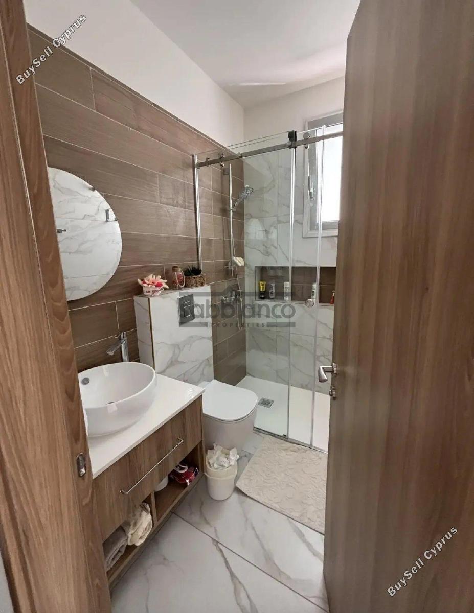4 bedroom detached house for sale palaiometocho nicosia 8741812 image 16397165