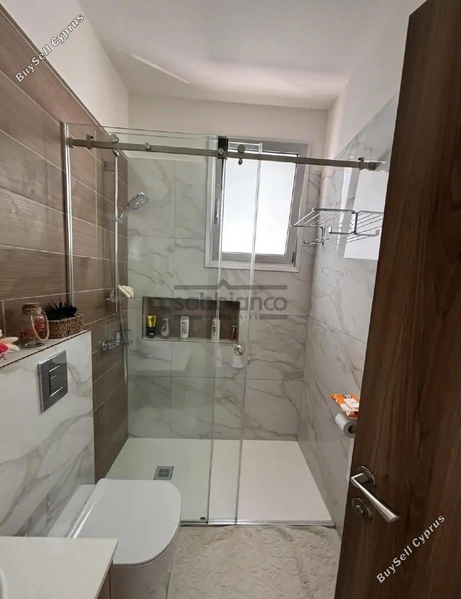 4 bedroom detached house for sale palaiometocho nicosia 8741812 image 16397166