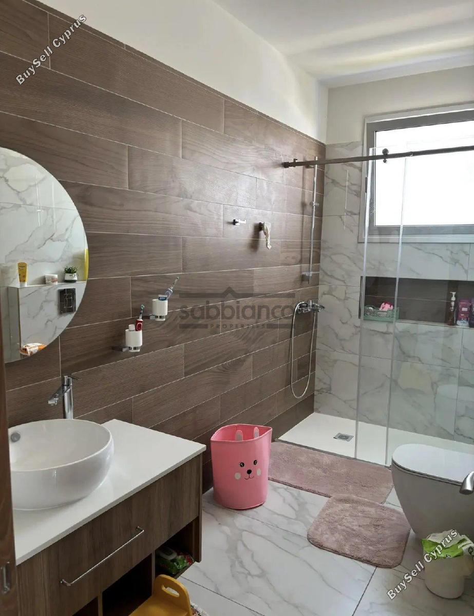 4 bedroom detached house for sale palaiometocho nicosia 8741812 image 16397167