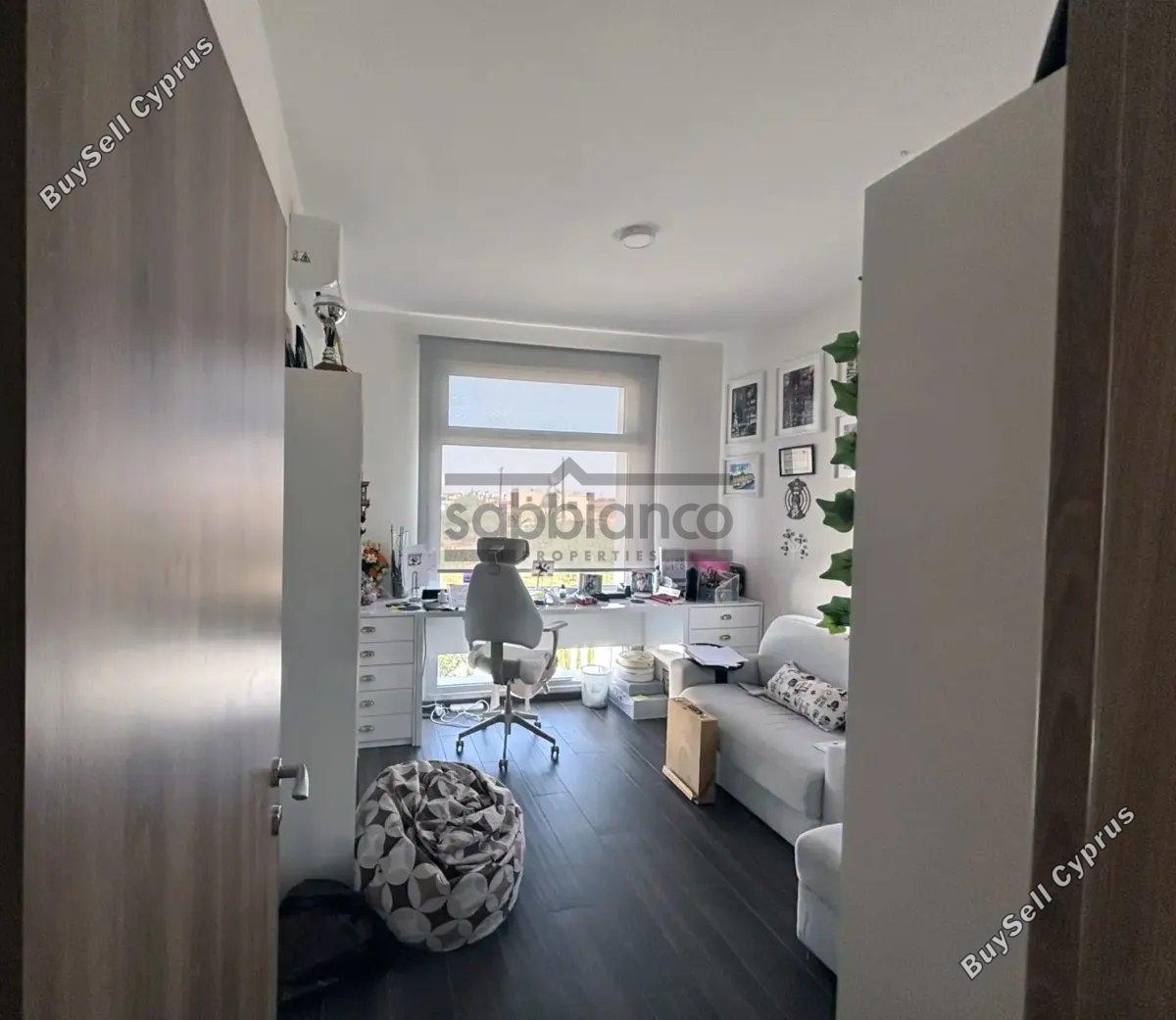 4 bedroom detached house for sale palaiometocho nicosia 8741812 image 16397168