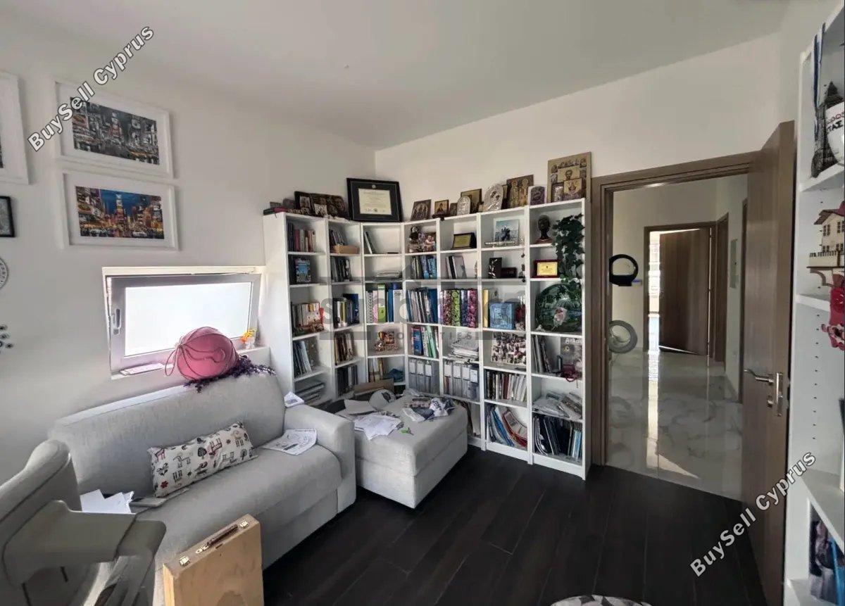 4 bedroom detached house for sale palaiometocho nicosia 8741812 image 16397169