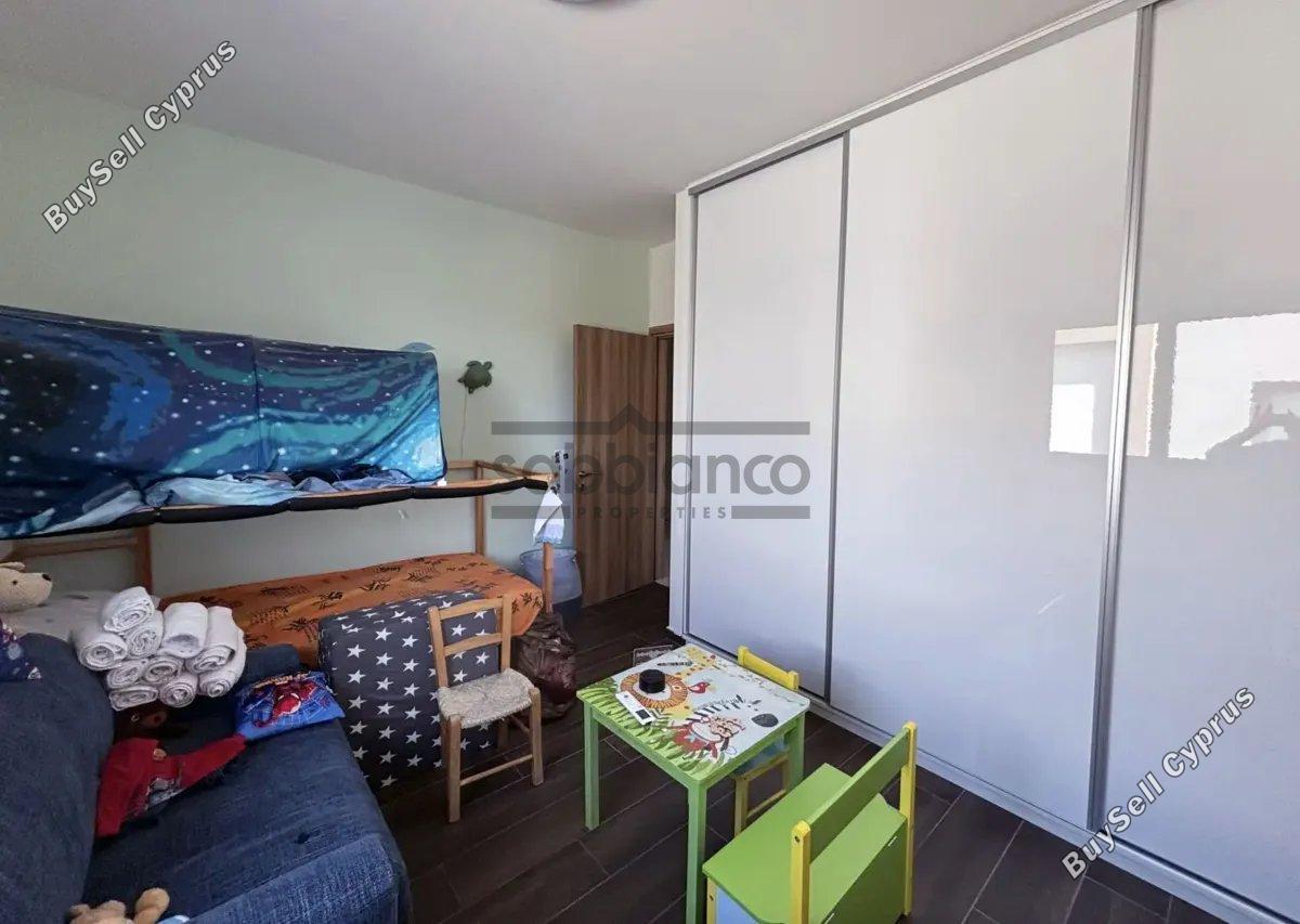 4 bedroom detached house for sale palaiometocho nicosia 8741812 image 16397171