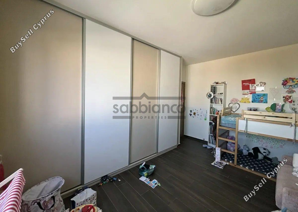 4 bedroom detached house for sale palaiometocho nicosia 8741812 image 16397172