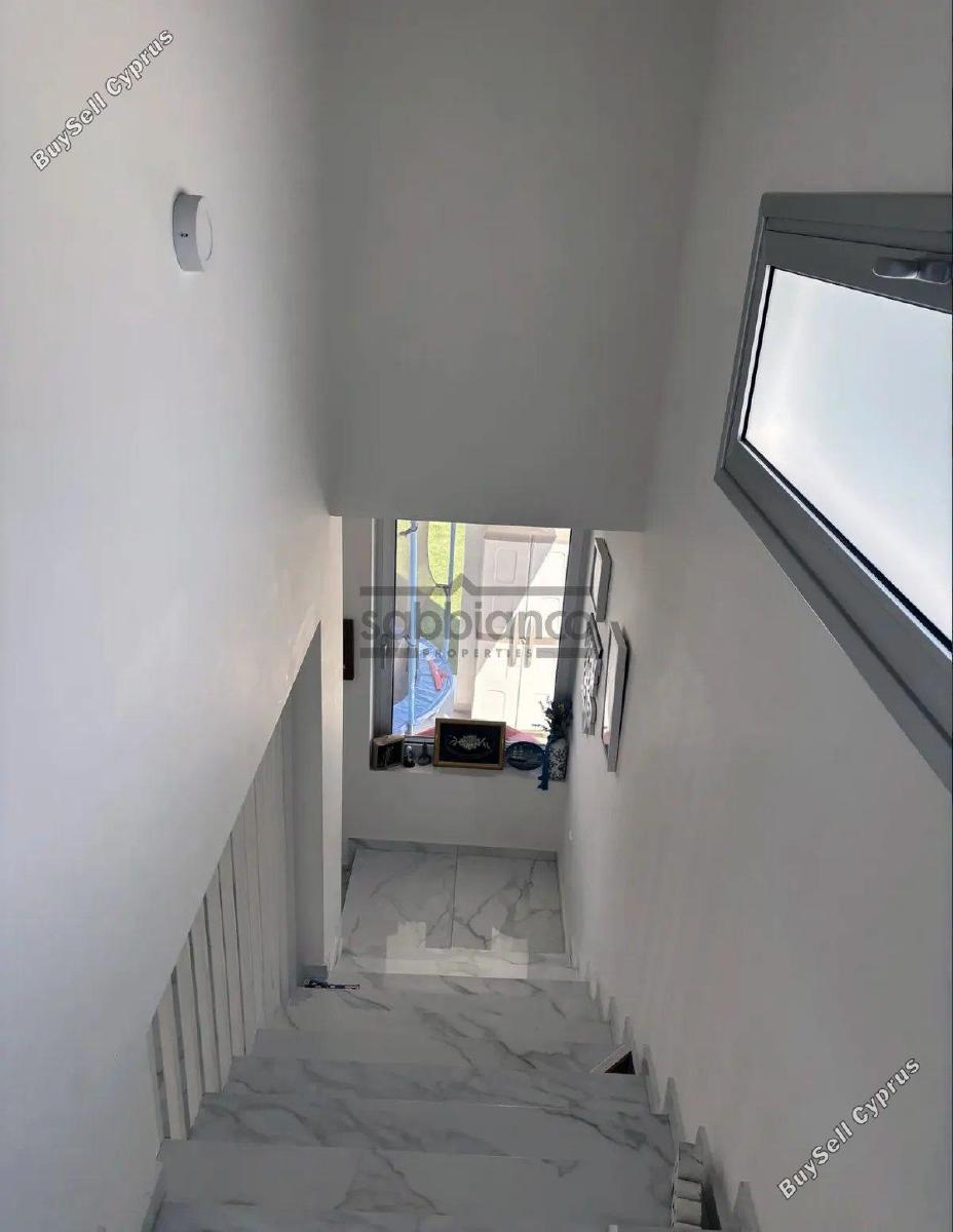 4 bedroom detached house for sale palaiometocho nicosia 8741812 image 16397173