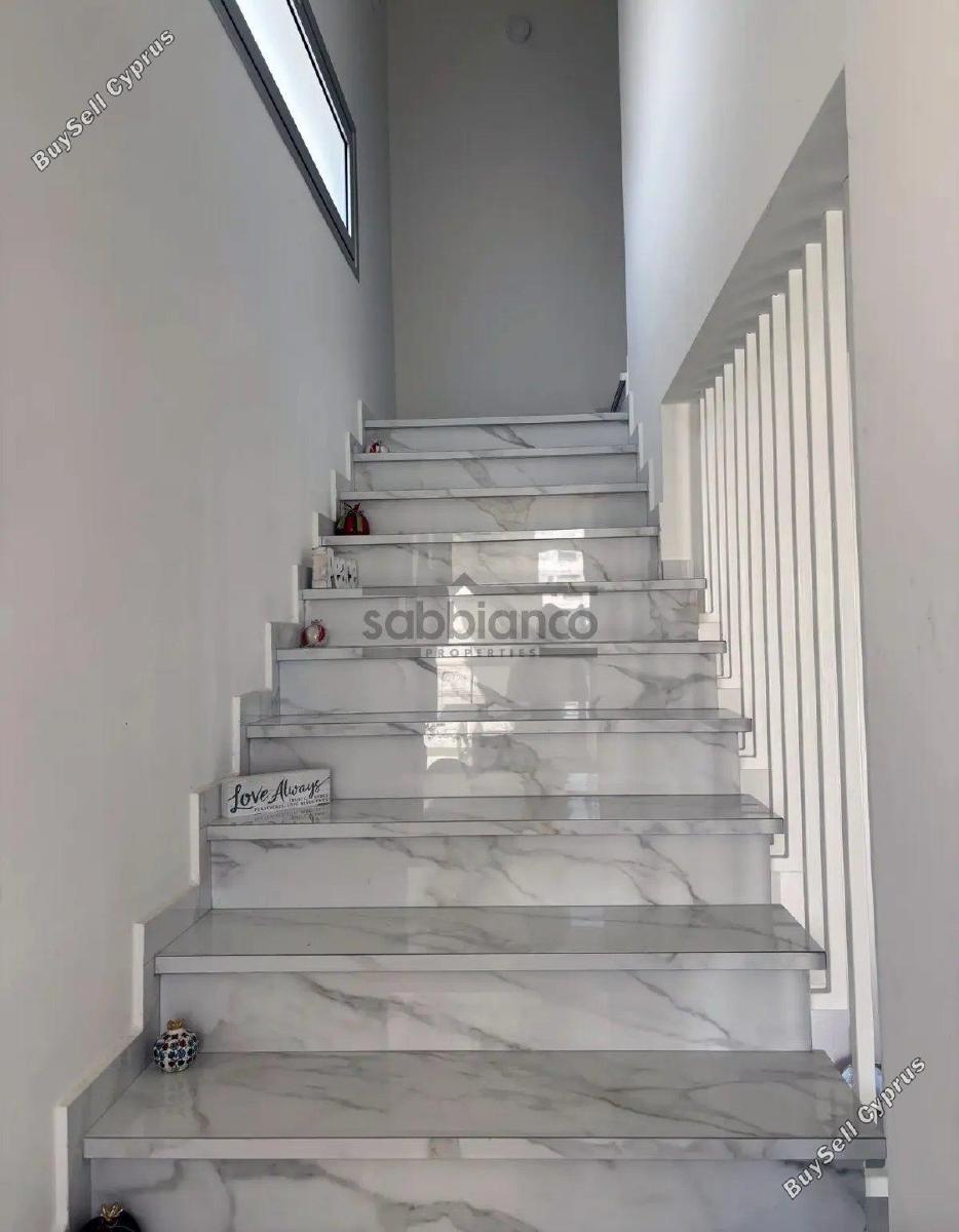 4 bedroom detached house for sale palaiometocho nicosia 8741812 image 16397174
