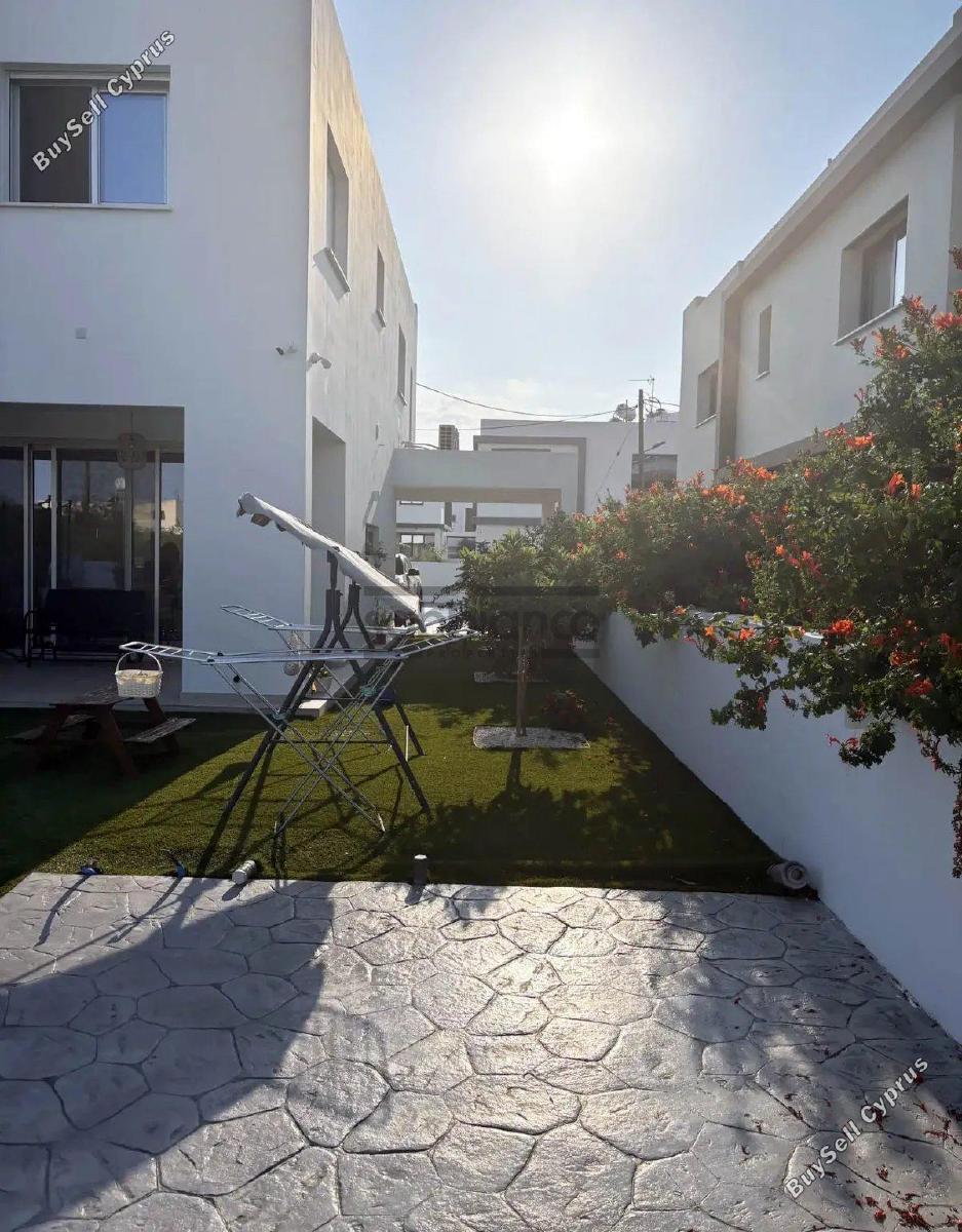 4 bedroom detached house for sale palaiometocho nicosia 8741812 image 16397175