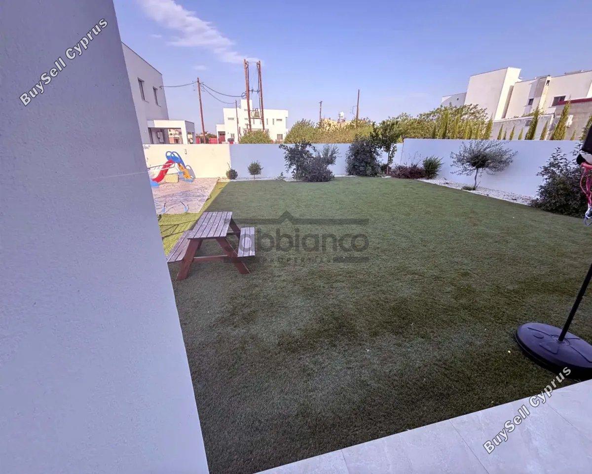 4 bedroom detached house for sale palaiometocho nicosia 8741812 image 16397176