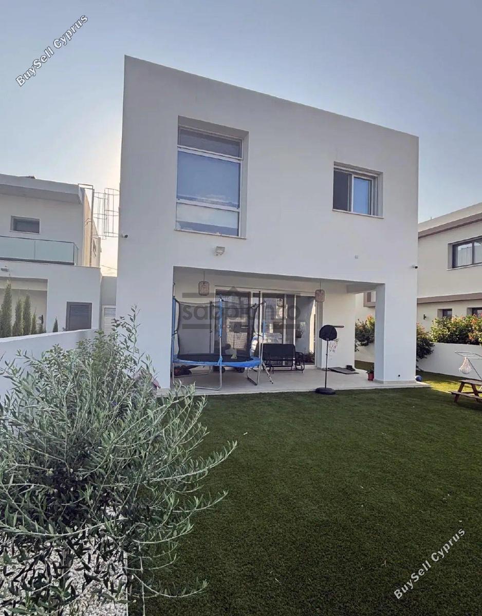 4 bedroom detached house for sale palaiometocho nicosia 8741812 image 16397177