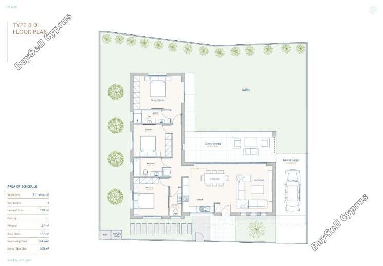 4 bedroom detached house for sale pervolia larnaca 8827812 image 16991002