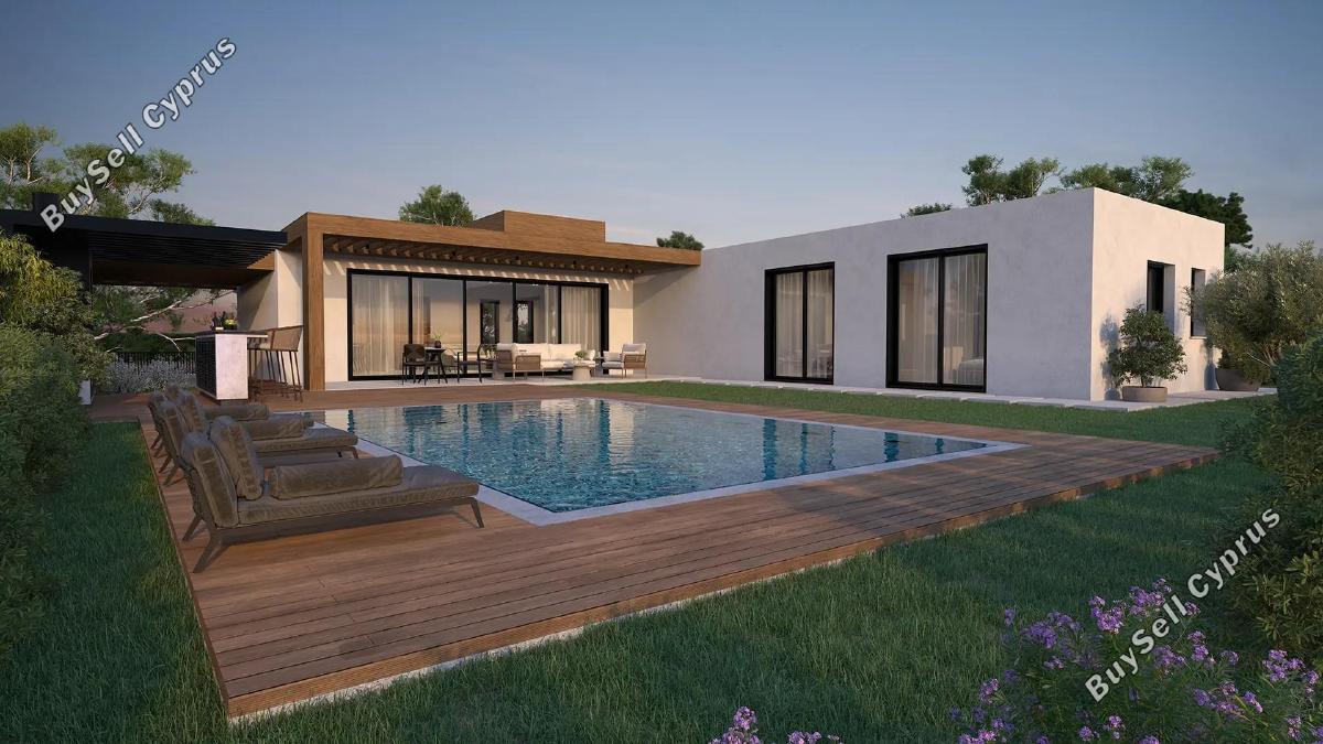 4 bedroom detached house for sale pervolia larnaca 8827812 image 16991003