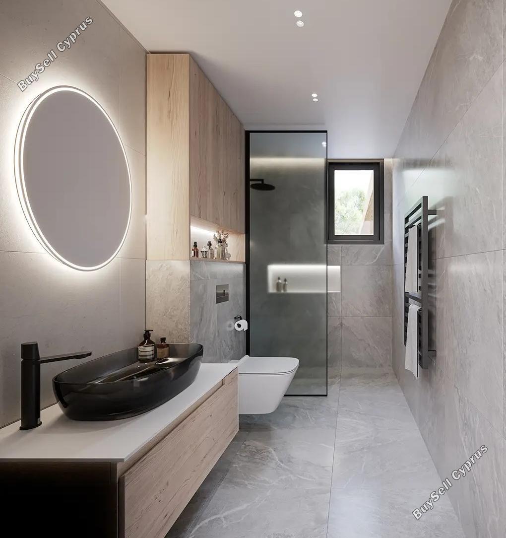 4 bedroom detached house for sale pervolia larnaca 8827812 image 16991004