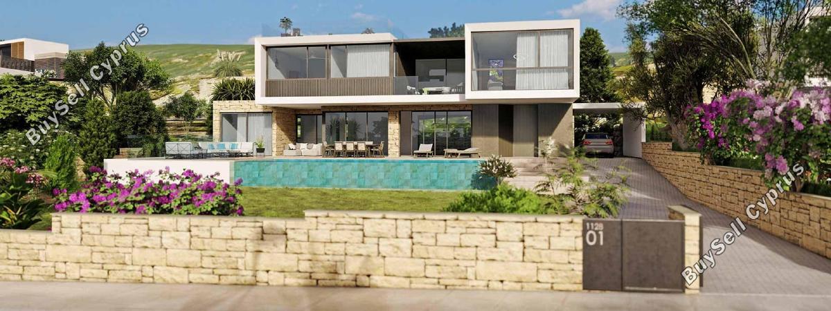 4 bedroom detached house for sale peyia paphos 7579812 image 14224428